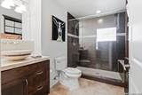 307 Woodlake Dr - Photo 33