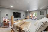 307 Woodlake Dr - Photo 35