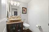 307 Woodlake Dr - Photo 36