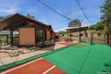 307 Woodlake Dr - Photo 38