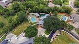 307 Woodlake Dr - Photo 39