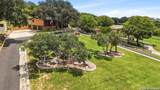 307 Woodlake Dr - Photo 4