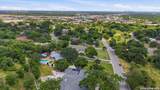 307 Woodlake Dr - Photo 40