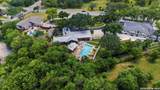 307 Woodlake Dr - Photo 41