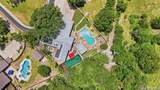 307 Woodlake Dr - Photo 42