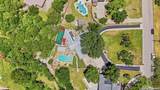 307 Woodlake Dr - Photo 43