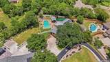 307 Woodlake Dr - Photo 44