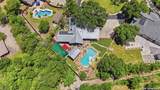 307 Woodlake Dr - Photo 45