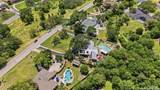 307 Woodlake Dr - Photo 46