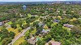 307 Woodlake Dr - Photo 47