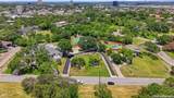 307 Woodlake Dr - Photo 48