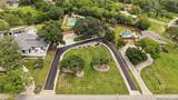 307 Woodlake Dr - Photo 49