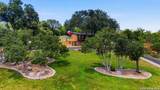307 Woodlake Dr - Photo 5