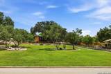 307 Woodlake Dr - Photo 50