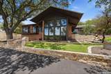 307 Woodlake Dr - Photo 6