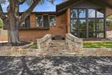 307 Woodlake Dr - Photo 7