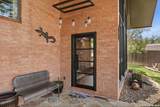 307 Woodlake Dr - Photo 8