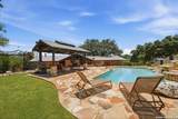 307 Woodlake Dr - Photo 9