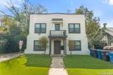 614 Fulton Ave - Photo 1
