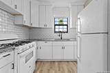 614 Fulton Ave - Photo 10