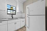 614 Fulton Ave - Photo 11