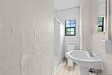 614 Fulton Ave - Photo 12