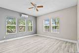 614 Fulton Ave - Photo 13