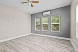 614 Fulton Ave - Photo 14