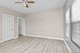 614 Fulton Ave - Photo 15