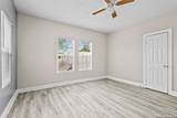 614 Fulton Ave - Photo 16