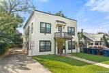 614 Fulton Ave - Photo 2