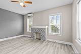 614 Fulton Ave - Photo 3