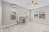 614 Fulton Ave - Photo 4