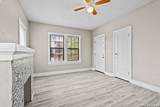 614 Fulton Ave - Photo 5