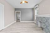 614 Fulton Ave - Photo 6