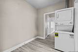 614 Fulton Ave - Photo 7