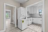 614 Fulton Ave - Photo 8