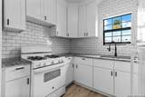 614 Fulton Ave - Photo 9