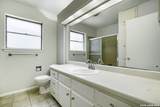 6315 Echo Hl - Photo 21