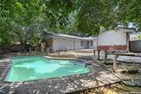 6315 Echo Hl - Photo 22