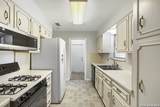 6315 Echo Hl - Photo 9