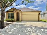 726 Silverado Way - Photo 1