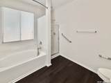 726 Silverado Way - Photo 10