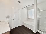 726 Silverado Way - Photo 11
