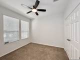 726 Silverado Way - Photo 12