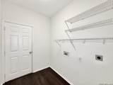 726 Silverado Way - Photo 13
