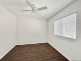 726 Silverado Way - Photo 14