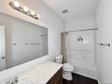 726 Silverado Way - Photo 15