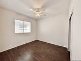 726 Silverado Way - Photo 16