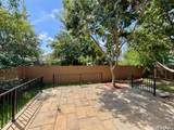 726 Silverado Way - Photo 17